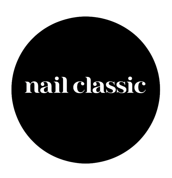 Nail Classic